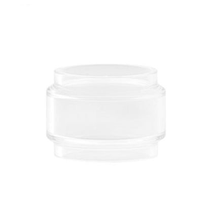 Hellvape Destiny RTA Replacement Glass Tube 1pc-pack