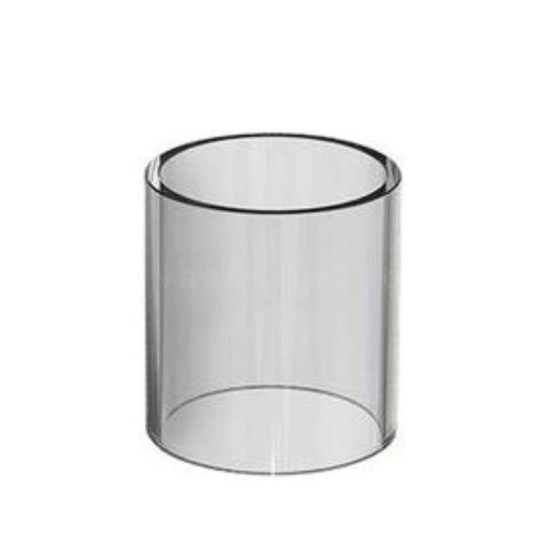 Hellvape Destiny RTA Replacement Glass Tube 1pc-pack