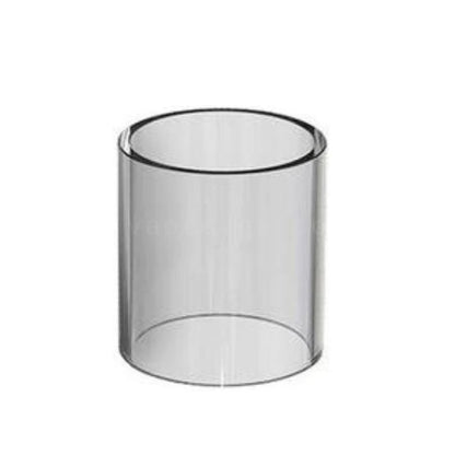 Hellvape Destiny RTA Replacement Glass Tube 1pc-pack