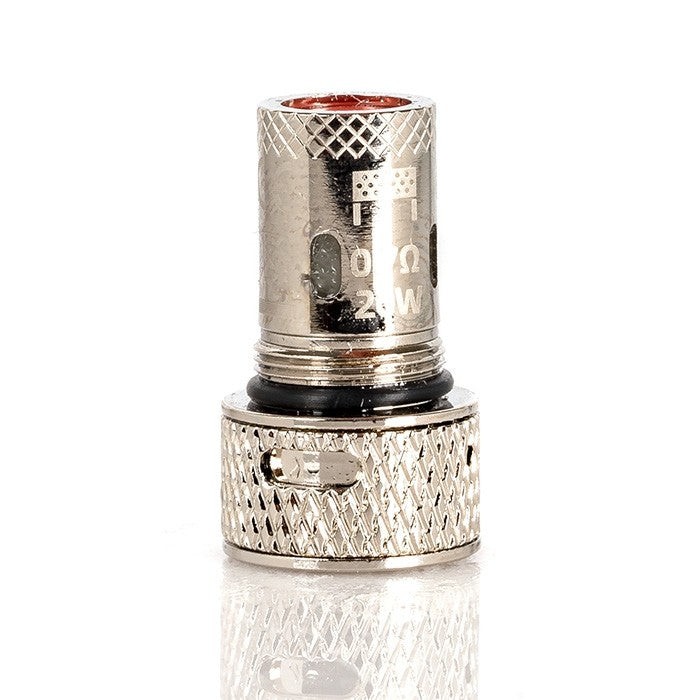 Hellvape GRIMM 30W Pod System Kit 1200mAh