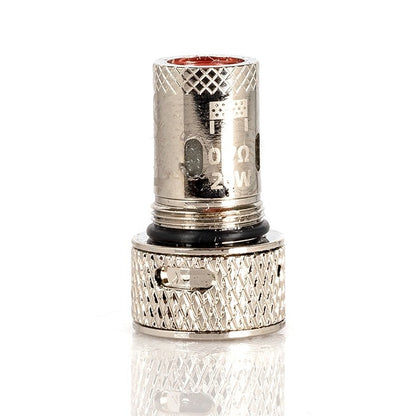 Hellvape GRIMM 30W Pod System Kit 1200mAh