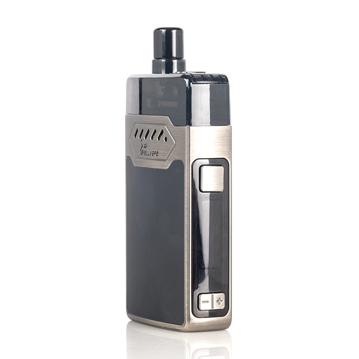 Hellvape GRIMM 30W Pod System Kit 1200mAh