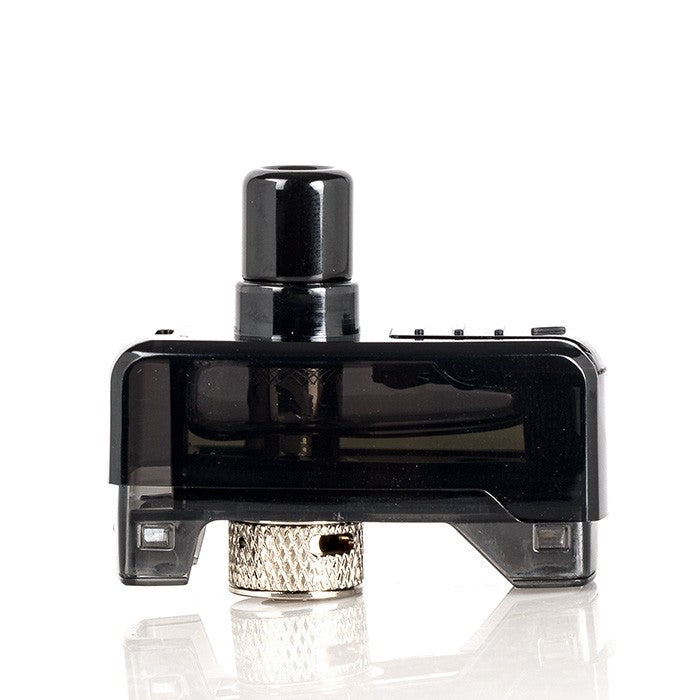 Hellvape GRIMM 30W Pod System Kit 1200mAh