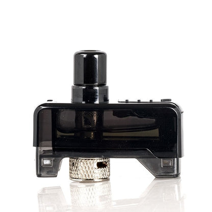 Hellvape GRIMM 30W Pod System Kit 1200mAh