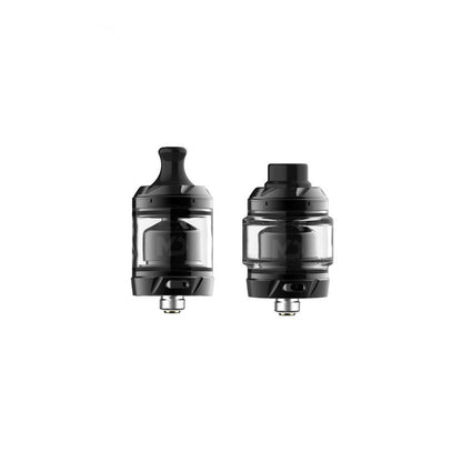 Hellvape MD RTA Atomizer 4ml