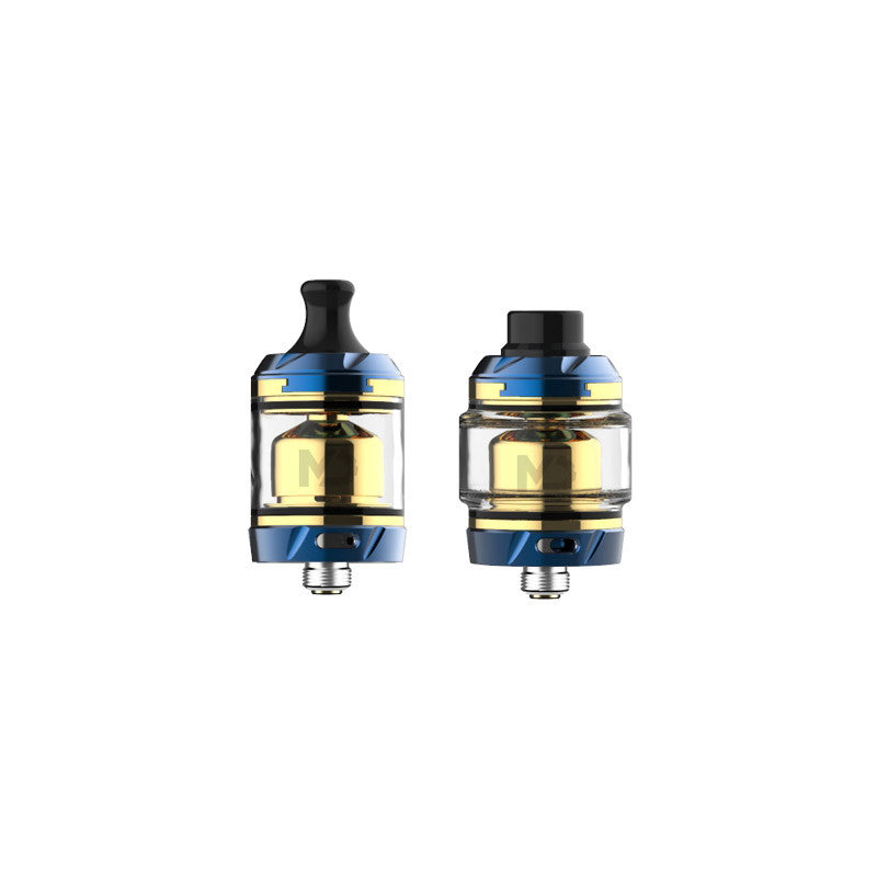 Hellvape MD RTA Atomizer 4ml