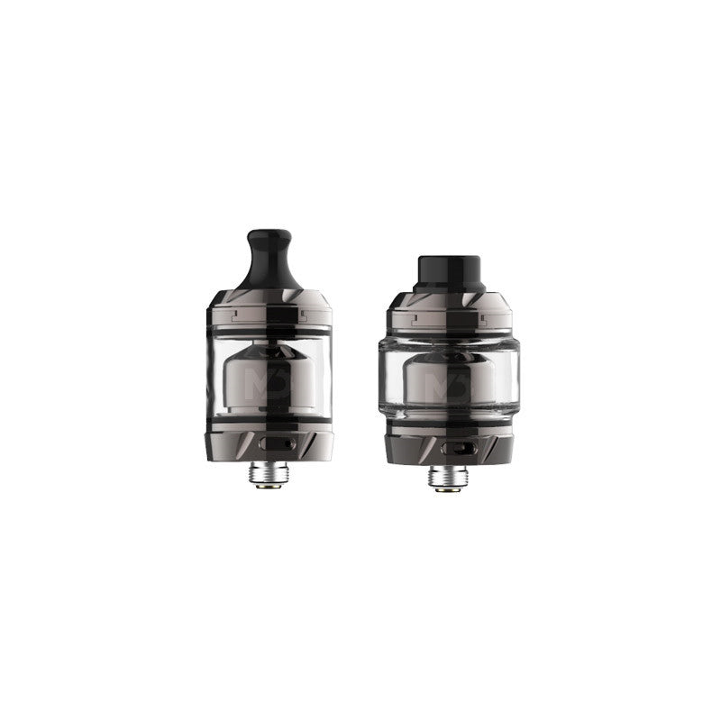 Hellvape MD RTA Atomizer 4ml