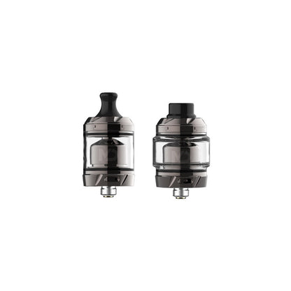 Hellvape MD RTA Atomizer 4ml