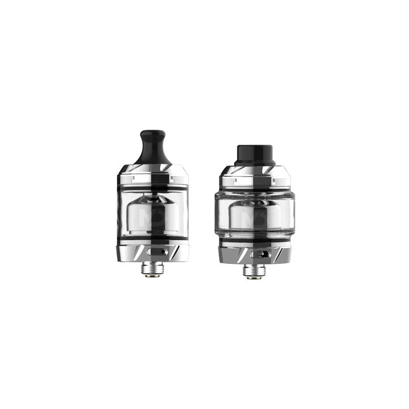Hellvape MD RTA Atomizer 4ml