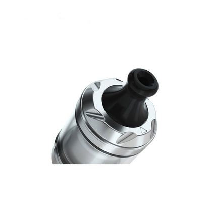 Hellvape MD RTA Atomizer 4ml