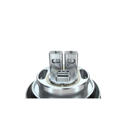 Hellvape MD RTA Atomizer 4ml