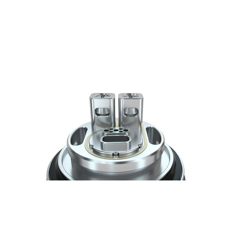 Hellvape MD RTA Atomizer 4ml