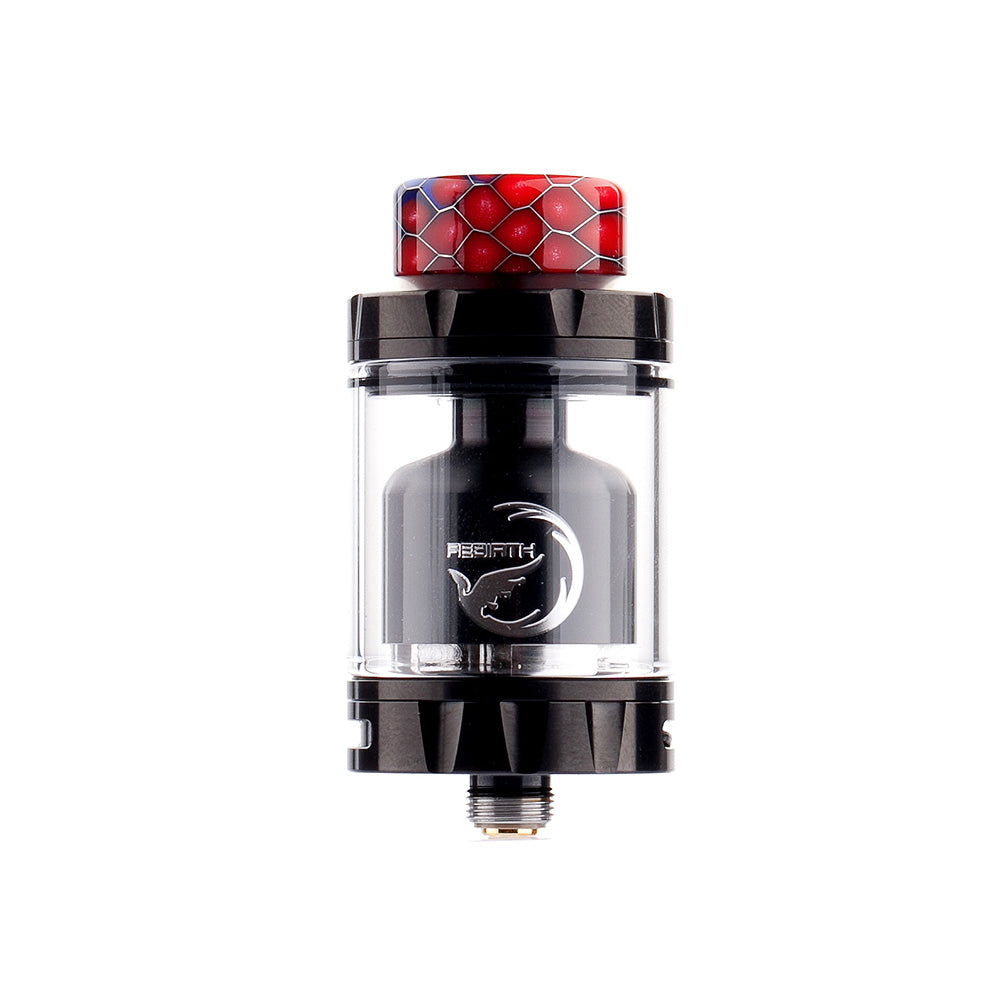 xlim vape price OXVA Xlim Pro 3 30W Pod Kit – EightVape