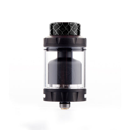 Hellvape Rebirth RTA Atomizer 2ml-5ml