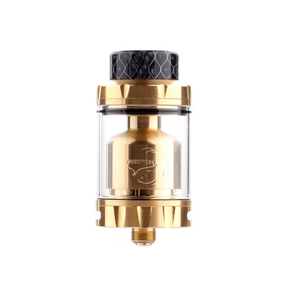 Hellvape Rebirth RTA Atomizer 2ml-5ml