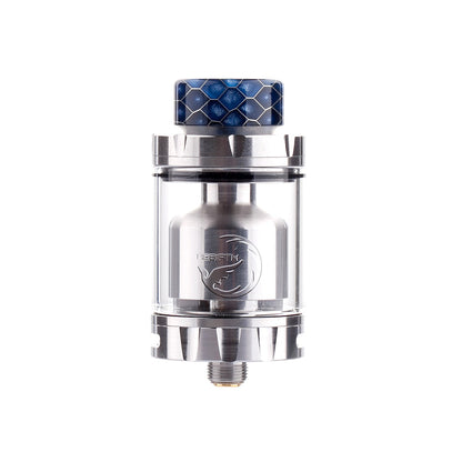 Hellvape Rebirth RTA Atomizer 2ml-5ml