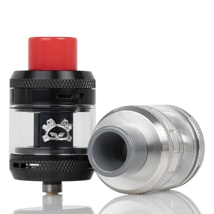 Hellvape x Heathen Fat Rabbit Sub Ohm Tank 5.0ml