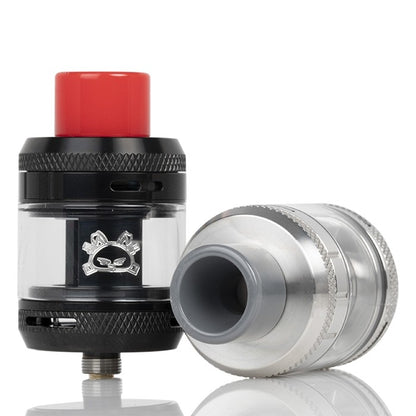 Hellvape x Heathen Fat Rabbit Sub Ohm Tank 5.0ml