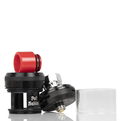 Hellvape x Heathen Fat Rabbit Sub Ohm Tank 5.0ml