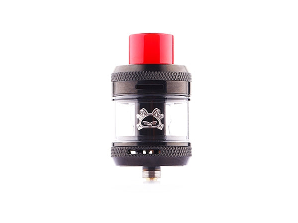 Hellvape x Heathen Fat Rabbit Sub Ohm Tank 5.0ml online discount | vapormo.com Hellvape x Heathen Fat Rabbit Sub Ohm Tank 5.0ml online discount | vapormo.com