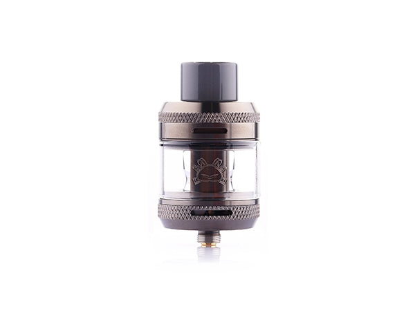Hellvape x Heathen Fat Rabbit Sub Ohm Tank 5.0ml