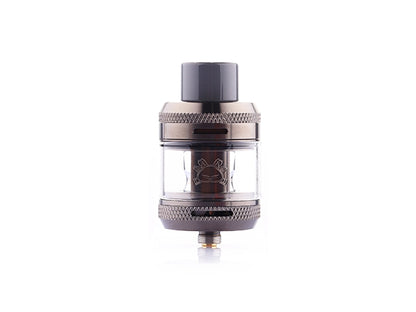 Hellvape x Heathen Fat Rabbit Sub Ohm Tank 5.0ml