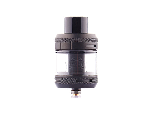 fat rabbit vape tank HellVape Fat Rabbit RTA ⋆ $22.99 ⋆ 100% Authentic