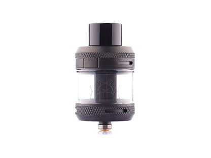Hellvape x Heathen Fat Rabbit Sub Ohm Tank 5.0ml