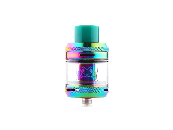 Hellvape x Heathen Fat Rabbit Sub Ohm Tank 5.0ml