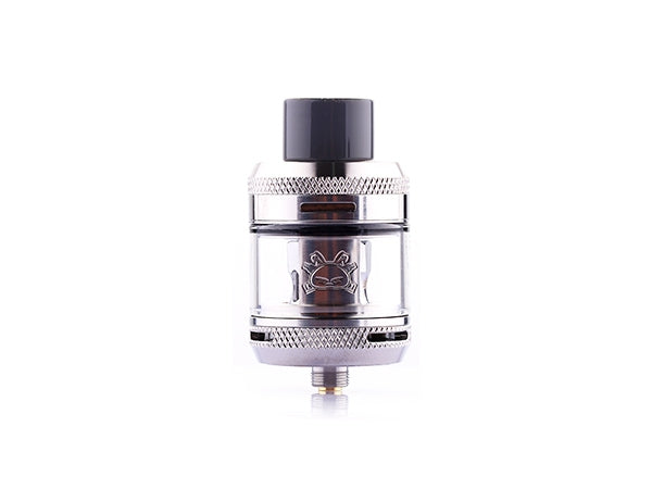 Hellvape x Heathen Fat Rabbit Sub Ohm Tank 5.0ml