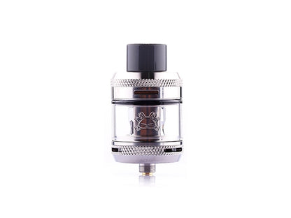 Hellvape x Heathen Fat Rabbit Sub Ohm Tank 5.0ml