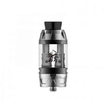 HENGLING Qtank Dual Flavor Sub Ohm Tank Atomizer (5ML)