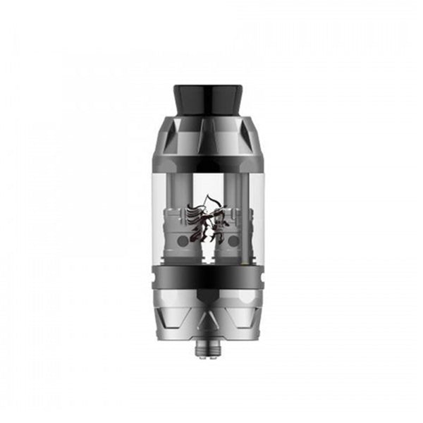 HENGLING Qtank Dual Flavor Sub Ohm Tank Atomizer (5ML)