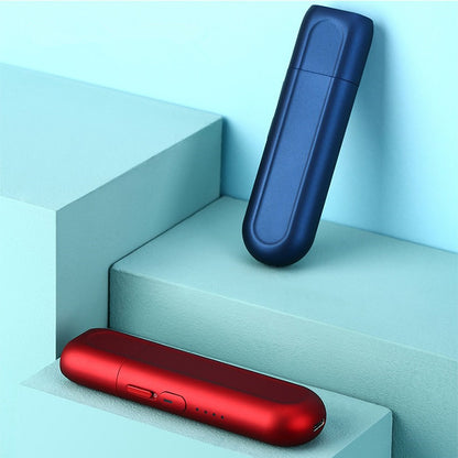 Hi-Fly V6 HNB Kit 1350mAh