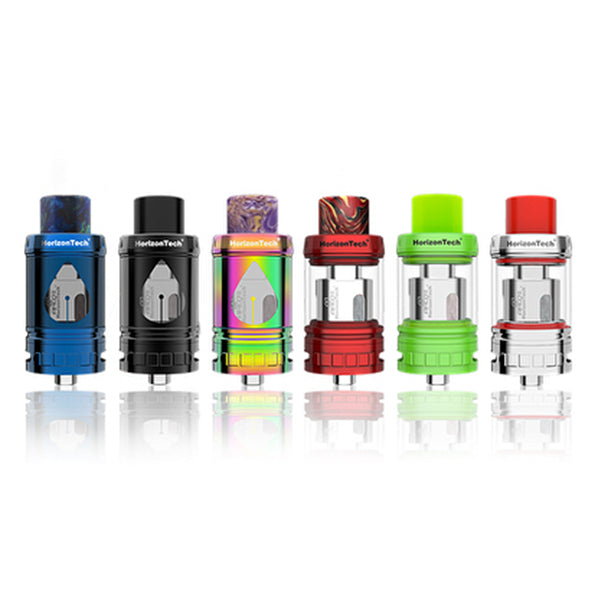 All your favorite collections of Horizon Tech Arco 2 Sub Ohm Tank ...