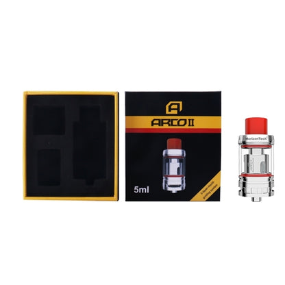 Horizon Tech Arco 2 Sub Ohm Tank Atomizer (5ML)