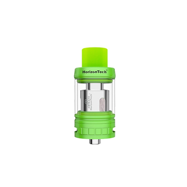 Horizon Tech Arco 2 Sub Ohm Tank Atomizer (5ML)