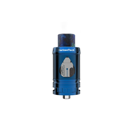 Horizon Tech Arco 2 Sub Ohm Tank Atomizer (5ML)