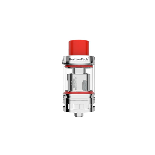 Horizon Tech Arco 2 Sub Ohm Tank Atomizer (5ML)