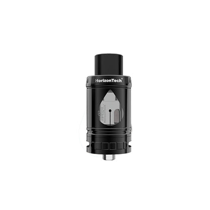 Horizon Tech Arco 2 Sub Ohm Tank Atomizer (5ML)