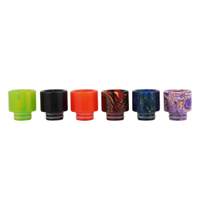 Horizon Tech Arco 2 Sub Ohm Tank Atomizer (5ML)