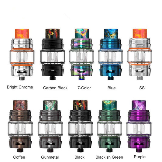non tobacco cigarettes TAAT Free Pack