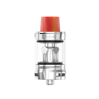 Horizon Falcon Sub Ohm Tank Atomizer (5ML)-7ML