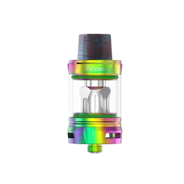 Horizon Falcon Sub Ohm Tank Atomizer (5ML)-7ML