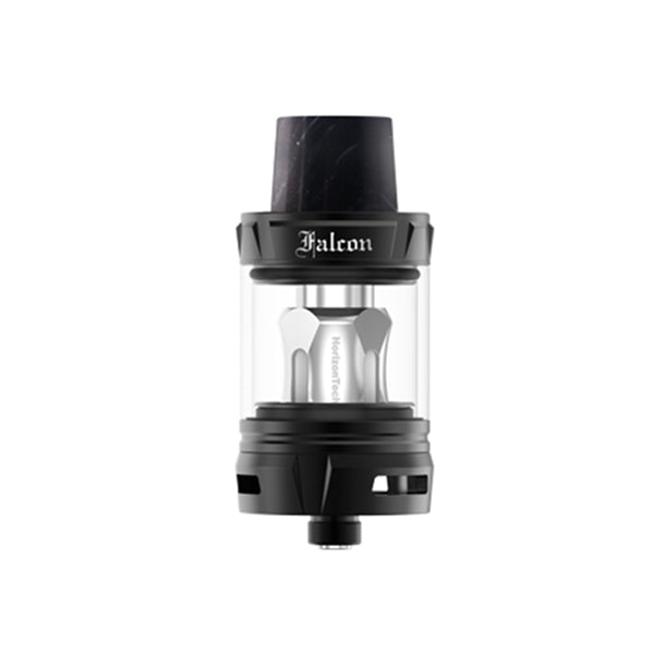Horizon Falcon Sub Ohm Tank Atomizer (5ML)-7ML