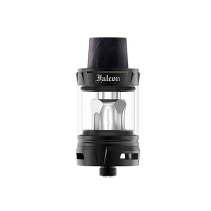 Horizon Falcon Sub Ohm Tank Atomizer (5ML)-7ML
