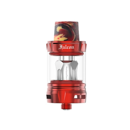 Horizon Falcon Sub Ohm Tank Atomizer (5ML)-7ML