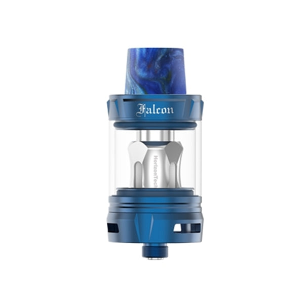 Horizon Falcon Sub Ohm Tank Atomizer (5ML)-7ML