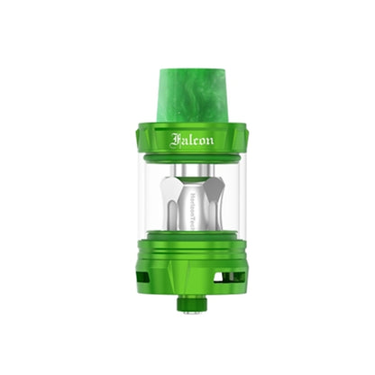 Horizon Falcon Sub Ohm Tank Atomizer (5ML)-7ML