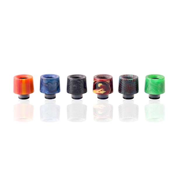 Horizon Falcon Sub Ohm Tank Atomizer (5ML)-7ML